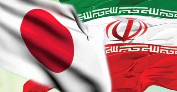 اعلام آمادگی ژاپن برای میانجیگیری میان ایران و آمریکا
