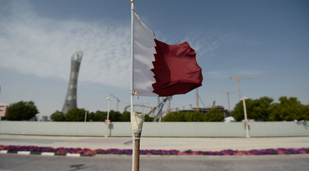 تیک تاک ساعت برای قطر/ بحران دوحه به کدامین سمت می رود؟

