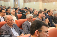 ششمین نشست تاریخ شفاهی یاد