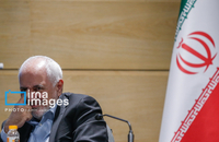 گردهمایی یاران و دانش آموختگان دانشگاه تبریز (24)