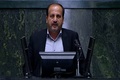 نوروزی، نماینده مجلس: جلسات تخصصی مجلس در جنگ هم برگزار شد/بهبود زندگی مادی مردم در اولویت مجلس قرار دارد/ نباید رقابت‌های داخلی بر موضوعات اقتصادی سایه بیندازد