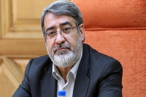 تلاش مسئولان استان برای جلوگیری از ورود سیلاب به شهرهای خوزستان قابل تقدیر است