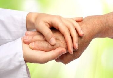 این بیماری ها را آقایان باید بشناسند