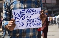 photo_2021-08-17_23-57-59