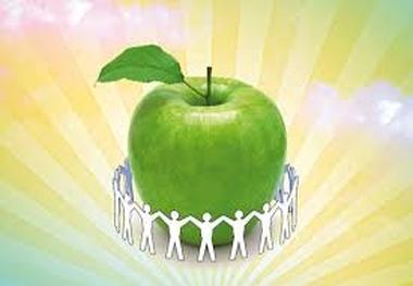 طرح تحول نظام سلامت سرآغاز کاهش هزینه‌های درمانی