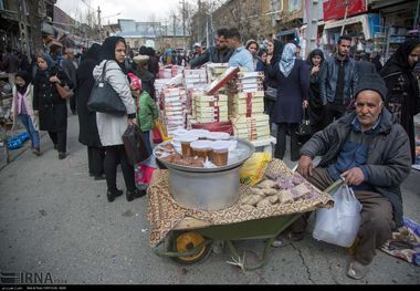 قرنطینه خانگی یعنی «ماهی در آب» نَه «زندانی در قفس»