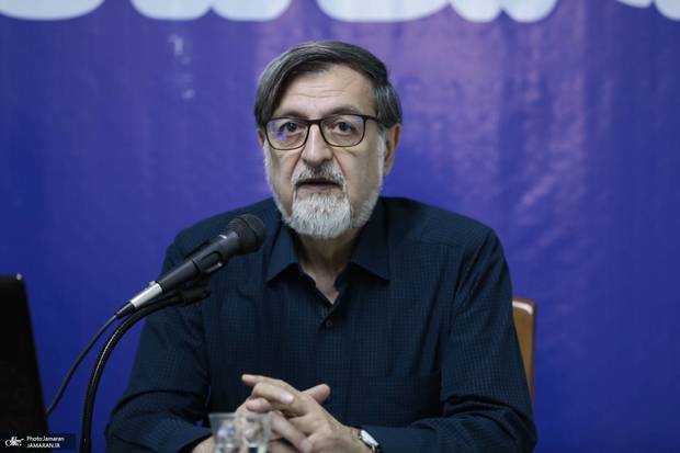 محمدرضا بهشتی: شهید بهشتی قربانی پیش‌داوری‌ها شد / نباید عدالت‌خواهی را با چپ‌گرایی اشتباه گرفت