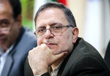 واکنش ​رئیس بانک مرکزی به ادعای وابستگی سرشاخه‌های اصلی موسسات مالی به برخی نهادها
