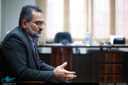 یک اصولگرا خواستار واگذاری انتخابات شوراها به شورای نگهبان شد