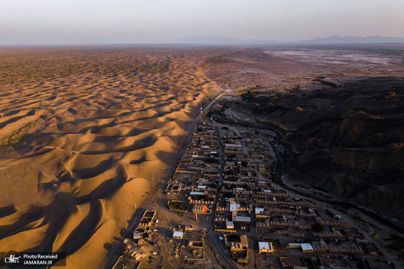 منتخب تصاویر امروز جهان- 13 تیر