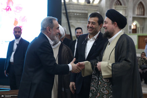 مراسم تجلیل از فعالان فرهنگی ورزش کشور - 2