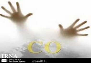 قاتل نامرئی در نیشابور قربانی گرفت