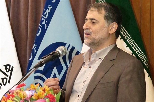 مدیر عامل شرکت مخابرات ایران: اقدامات دولت یازدهم در حوزه ارتباطات یک انقلاب بود