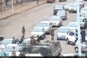 بازیگران اصلی در بحران زیمبابوه کیستند؟/ مهره های سوخته و مهره های جایگزین پس از کودتای «بدون خونریزی»

