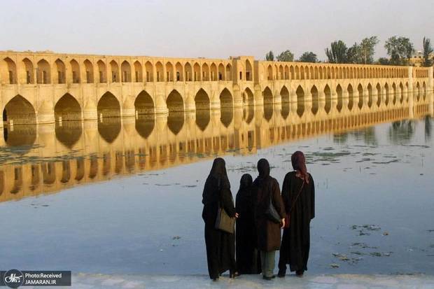 فارن‌پالیسی: جهان همچنان سؤال اشتباهی از ایران می‌پرسد