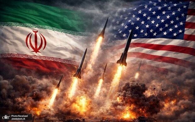 یک مقام ارشد امنیتی: ایران برای جنگی همه‌جانبه، چندلایه و فراگیر آماده شده است