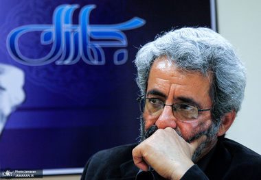 کسانی که از رهبری حکم دارند از کاندیداتوری در انتخابات 1400 منع شده اند