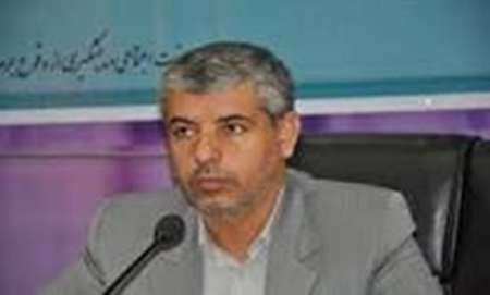ستاد پیشگیری از جرایم انتخاباتی در استان بوشهر تشکیل شد