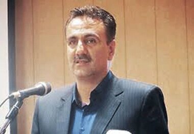 خدمات شرکت توزیع نیروی برق استان قزوین غیر حضوری داده می شود
