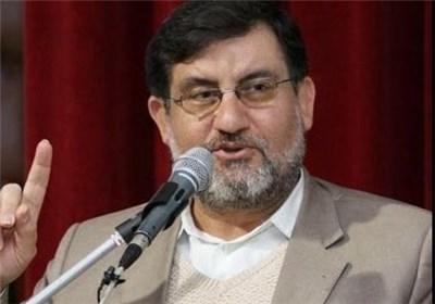 رئیس ستاد بحران کشور: نوسازی ابنیه در کرمان ضروری است