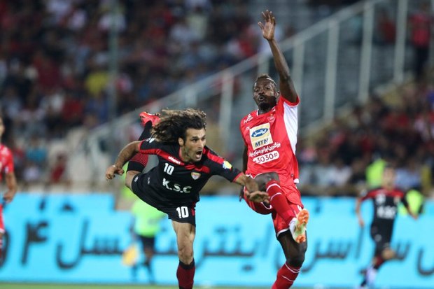 فولاد خوزستان ادعای ذوب آهن رارد کرد