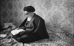 شکوه‌ی امام خمینی از بی‌تفاوتی علما به جشن‌های 2500 ساله/ مرور سخنرانی امام خمینی در تیرماه 1350 به مناسبت سالروز آن