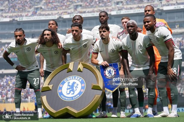 اتهام سنگین علیه چلسی؛ 74 مورد تخلف!
