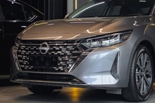 
طرح فروش محصولات نیسان در ایران (بهمن 1404) + جدول و شرایط