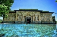 ساماندهی بی سابقه اموال سعدآباد پس از ۴۰ سال (2)