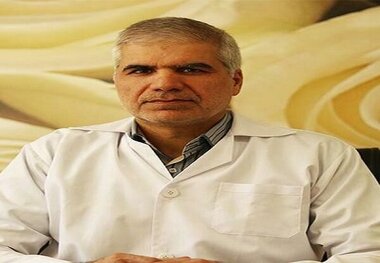 شستشوی مداوم دست‌ عامل خشکی پوست ضرورت استفاده از کرم مرطوب کننده