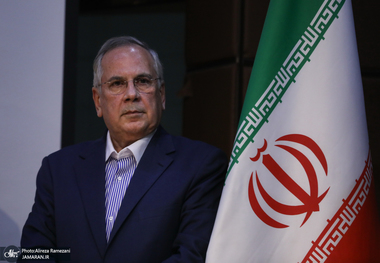 پیش بینی و پیشنهاد مهم محمود سریع‌القلم پیرامون مذاکرات ایران و آمریکا 