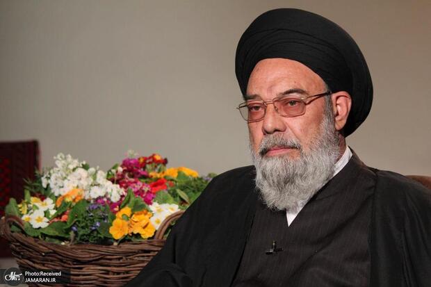 امام جمعه اصفهان: اگر کسی در انتخابات شرکت نکند التزام عملی به اسلام ندارد