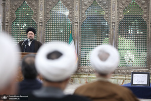 تجديد ميثاق