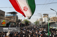 63508670_Alireza-Mohammadi-3076