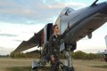بهترین خلبان اوکراین کشته شد + تصاویر