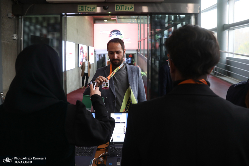 نوردهمین جشنواره سینما حقیقت-2