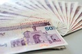 معوقات بازنشستگان بالاخره واریز شد
