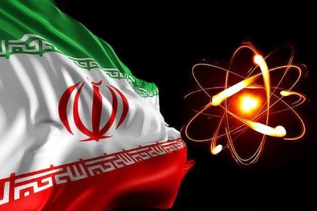 نایب‌رئیس کمیسیون اصل نود مجلس: اروپا به‌دنبال خروج از بحران‌های منطقه‌ای و اقتصادی است/ مذاکره هسته‌ای بدون اثبات حسن‌نیت آمریکا و اجرای تعهدات قبلی امکان‌پذیر نیست/ بدعهدی غرب نباید فراموش شود؛ حفظ منافع ملی ایران خط قرمز مذاکرات است