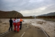 4574 سیلزده در خراسان رضوی امدادرسانی شده اند