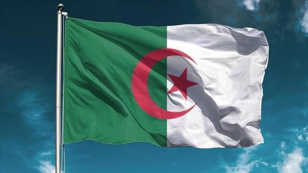 هیچ کس برای انتخابات ریاست جمهوری الجزایر کاندید نشد
