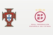 آمادگی پرتغال و اسپانیا برای میزبانی جام جهانی ۲۰۳۰