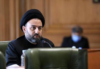 عضو شورای شهر: واردات واگن‌های مترو از چین به دلیل شرایط جنگی متوقف شده است