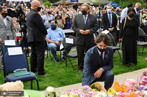 منتخب تصاویر امروز جهان- 19 خرداد 1400