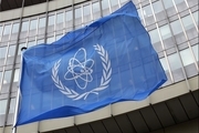 آژانس بین‌المللی اتمی یکبار دیگر پایبندی ایران به برجام را تائید کرد