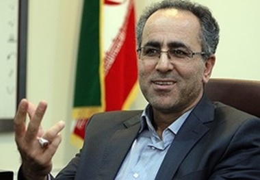 سرانجام تسهیلات 14 هزار میلیارد ریالی اشتغالزای فارس