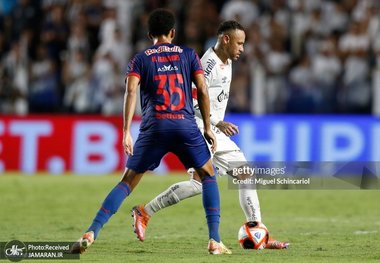 تمدید قرارداد نیمار؛ فقط برای 6 ماه!