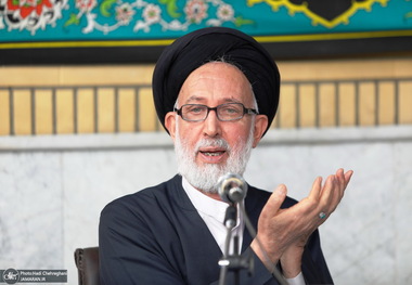 صلح شرافتمندانه؛ راهی در امتداد عقلانیت دینی و منافع ملی