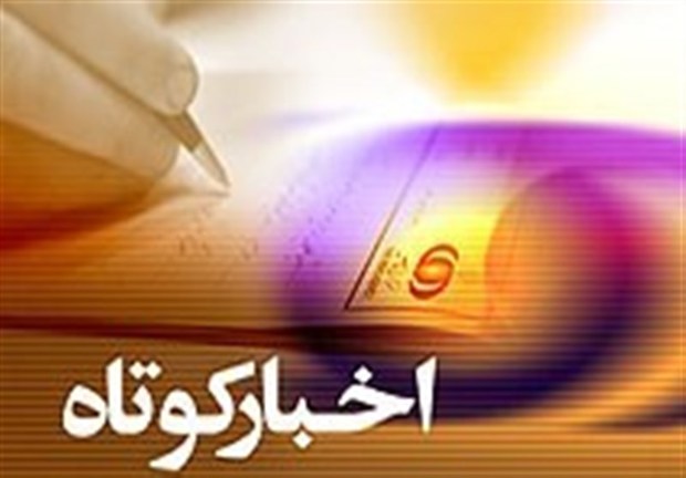 ظرفیت علمی برخی مبلغان کافی نیست