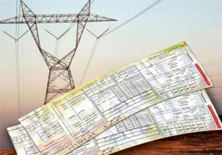 اعمال تعرفه های برق مناطق گرمسیری در خراسان شمالی در دست پیگیری است