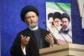 ️امام جمعه اردبیل: تمام تقلای وزارت خزانه‌داری آمریکا برای نجات ترامپ از یک باتلاق وحشتناک است / سقوط ترامپ در انتخابات آمریکا قطعی است